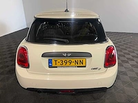 Mini cooper 1.5 one d business, t-399-nn - afbeelding 17 van  18