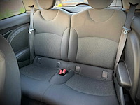 Mini cooper 1.6 11-xl-gj - afbeelding 11 van  17
