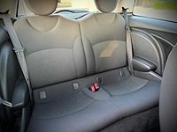 Mini cooper 1.6 11-xl-gj - afbeelding 12 van  17