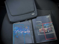 Mini cooper 1.6 11-xl-gj - afbeelding 17 van  17