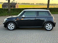 Mini cooper 1.6 11-xl-gj - afbeelding 2 van  17