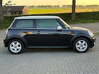 Mini cooper 1.6 11-xl-gj - afbeelding 6 van  17