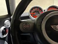 Mini cooper 1.6 chili 114pk 2005, 57-hnl-4 - afbeelding 14 van  48