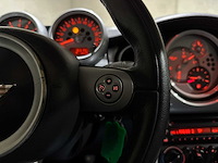 Mini cooper 1.6 chili 114pk 2005, 57-hnl-4 - afbeelding 15 van  48