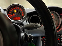 Mini cooper 1.6 chili 114pk 2005, 57-hnl-4 - afbeelding 17 van  48
