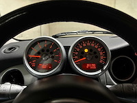 Mini cooper 1.6 chili 114pk 2005, 57-hnl-4 - afbeelding 18 van  48