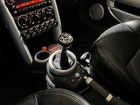 Mini cooper 1.6 chili 114pk 2005, 57-hnl-4 - afbeelding 19 van  48