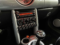 Mini cooper 1.6 chili 114pk 2005, 57-hnl-4 - afbeelding 20 van  48
