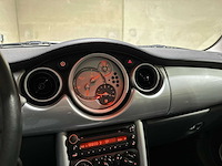 Mini cooper 1.6 chili 114pk 2005, 57-hnl-4 - afbeelding 21 van  48