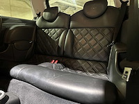 Mini cooper 1.6 chili 114pk 2005, 57-hnl-4 - afbeelding 26 van  48