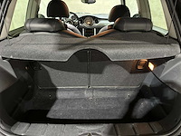 Mini cooper 1.6 chili 114pk 2005, 57-hnl-4 - afbeelding 27 van  48