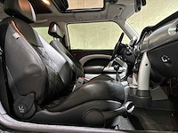 Mini cooper 1.6 chili 114pk 2005, 57-hnl-4 - afbeelding 29 van  48