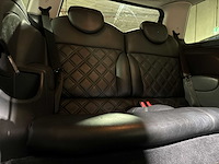 Mini cooper 1.6 chili 114pk 2005, 57-hnl-4 - afbeelding 30 van  48