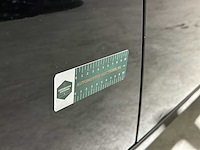 Mini cooper 1.6 chili 114pk 2005, 57-hnl-4 - afbeelding 39 van  48