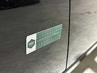 Mini cooper 1.6 chili 114pk 2005, 57-hnl-4 - afbeelding 43 van  48