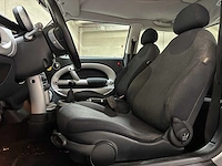 Mini cooper 1.6 chili 116pk 2004, 27-xtl-3 youngtimer - afbeelding 19 van  42
