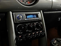 Mini cooper 1.6 chili 116pk 2004, 27-xtl-3 youngtimer - afbeelding 17 van  42