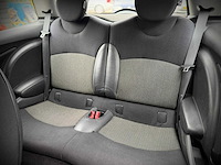 Mini cooper 1.6 chili 66-tv-gx - afbeelding 4 van  23