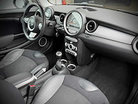 Mini cooper 1.6 chili 66-tv-gx - afbeelding 7 van  23