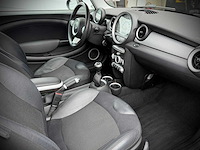 Mini cooper 1.6 chili 66-tv-gx - afbeelding 8 van  23