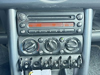 Mini cooper 1.6 one | 19-jgg-5 i - afbeelding 9 van  25