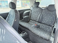 Mini cooper 1.6 one | 19-jgg-5 i - afbeelding 11 van  25