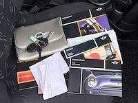 Mini cooper 1.6 one | 19-jgg-5 i - afbeelding 18 van  25