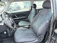 Mini cooper 1.6 one | 19-jgg-5 i - afbeelding 20 van  25