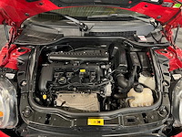 Mini cooper 1.6 one bns line, 4-tfs-77 - afbeelding 4 van  13