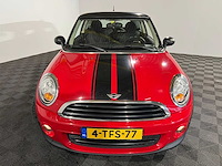 Mini cooper 1.6 one bns line, 4-tfs-77 - afbeelding 5 van  13
