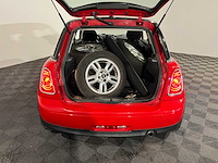 Mini cooper 1.6 one bns line, 4-tfs-77 - afbeelding 8 van  13