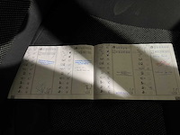 Mini cooper 1.6 one bns line, 4-tfs-77 - afbeelding 11 van  13