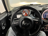 Mini cooper 1.6 one bns line, 50-zhs-7 - afbeelding 2 van  13
