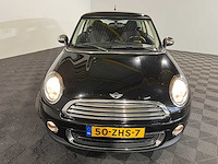 Mini cooper 1.6 one bns line, 50-zhs-7 - afbeelding 5 van  13