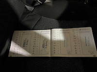 Mini cooper 1.6 one bns line, 50-zhs-7 - afbeelding 11 van  13