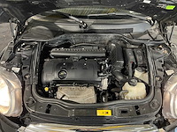 Mini cooper 1.6 one bns line, 50-zhs-7 - afbeelding 4 van  13