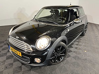 Mini cooper 1.6 one bns line, 50-zhs-7 - afbeelding 1 van  13