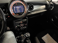 Mini cooper 1.6 one bns line, 50-zhs-7 - afbeelding 3 van  13