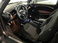Mini cooper 1.6 one bns line, 90-xbh-2 - afbeelding 4 van  18