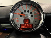 Mini cooper 1.6 one bns line, 90-xbh-2 - afbeelding 5 van  18