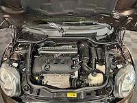 Mini cooper 1.6 one bns line, 90-xbh-2 - afbeelding 9 van  18