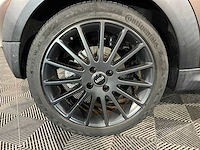 Mini cooper 1.6 one bns line, 90-xbh-2 - afbeelding 14 van  18