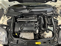Mini cooper 1.6 one chili fe, 3-thz-99 - afbeelding 4 van  12