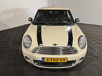 Mini cooper 1.6 one chili fe, 3-thz-99 - afbeelding 5 van  12