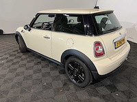 Mini cooper 1.6 one chili fe, 3-thz-99 - afbeelding 6 van  12