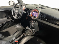 Mini cooper 1.6 one chili fe, 3-thz-99 - afbeelding 11 van  12