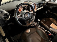 Mini cooper 1.6 one chili fe, 3-thz-99 - afbeelding 12 van  12