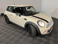 Mini cooper 1.6 one chili fe, 3-thz-99 - afbeelding 6 van  10