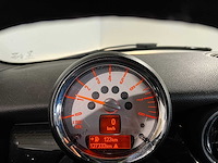 Mini cooper 1.6 one chili fe, 3-thz-99 - afbeelding 10 van  10