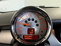Mini cooper 1.6 one holl. st, 8-svd-74 - afbeelding 2 van  14